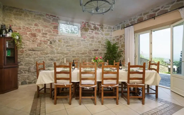 Ar-a291-loto0at - Villa Vittoria d Anghiari 7 3