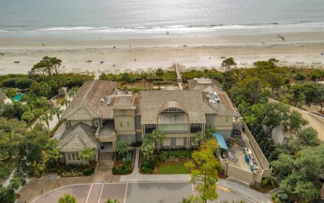 Vista Verde 2 Bedroom Holiday Home