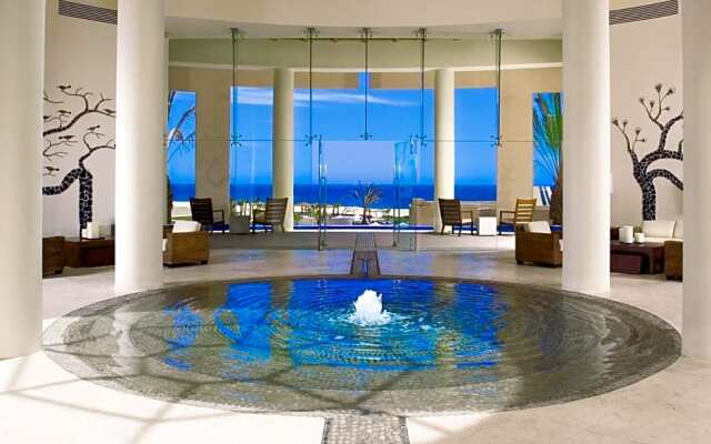 Pueblo Bonito Pacifica Golf & Spa Resort -All Inclusive-Adult Only