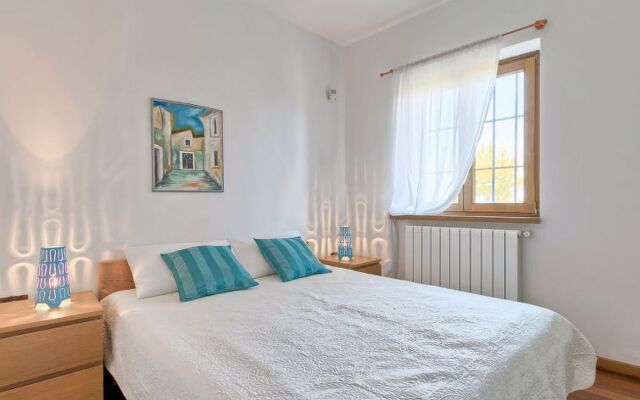 House Zollia Les Sables d'Olonne