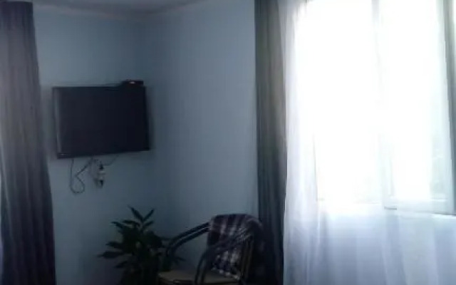 Afsaros