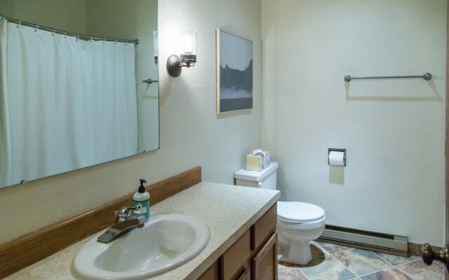 Big Sky - Skycrest 1704