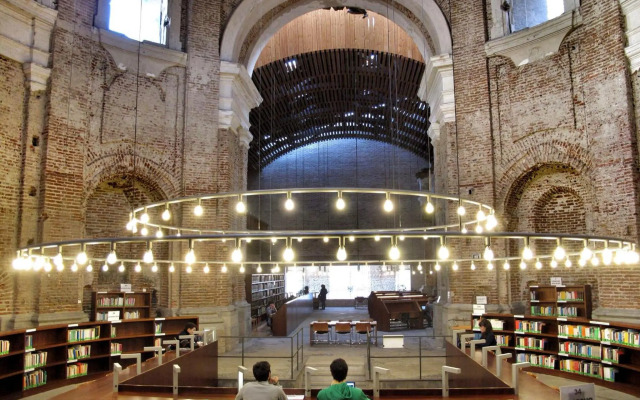 Apartamento En Calle Tres Peces