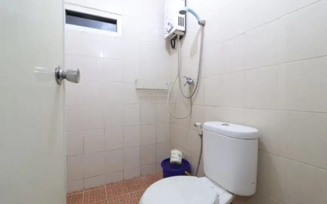 Adaru Property at Sunter Park View