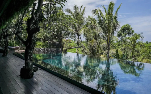 Villa Mana by Elite Havens