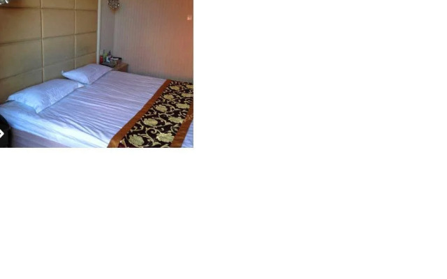 Yiming Hotel