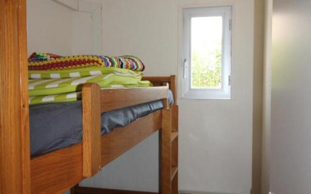 Confortable appartementavec terrasse à 650m de la plage