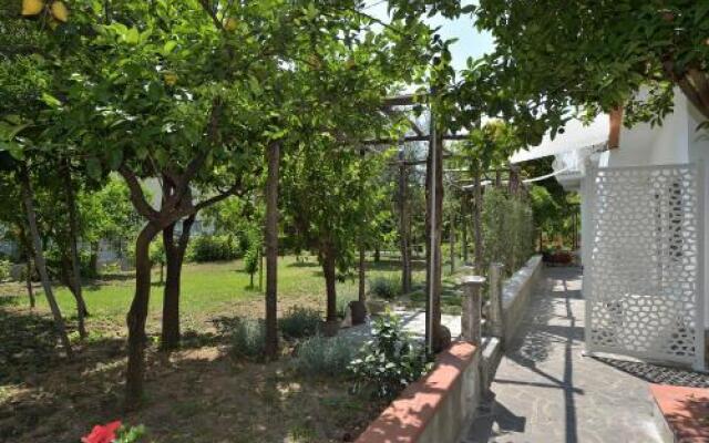 Bed And Breakfast 3 Stars Minori