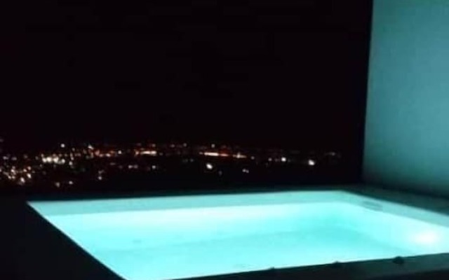 Nice Villas