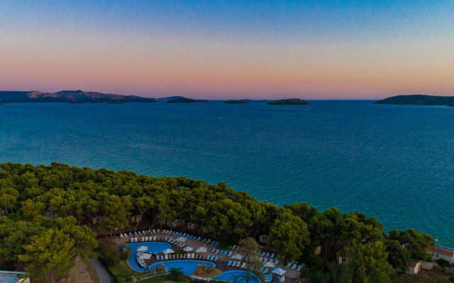 Amadria Park Beach Hotel Niko