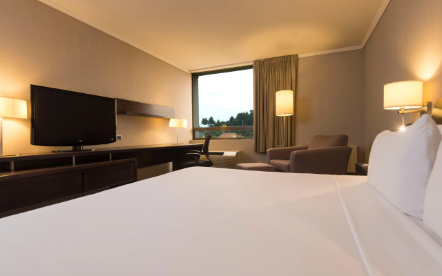 Holiday Inn Express Concepcion by IHG