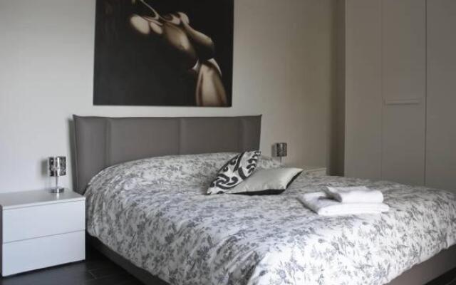 Appartamento L'Ulivo