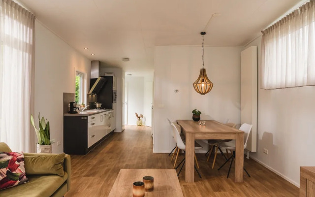 Buitenplaats Holten