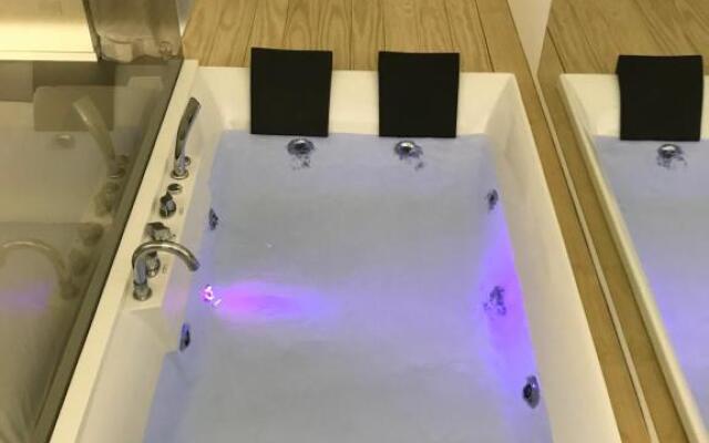 Le Dimore Degli Archi Catania