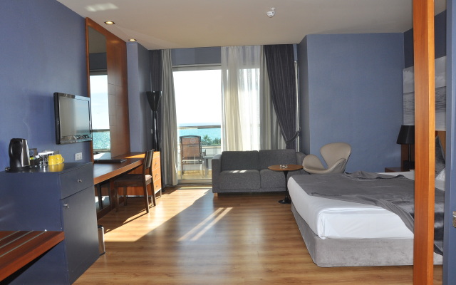 TUI Blue Belek