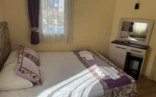 Canna Garden Hotel - Adults Only