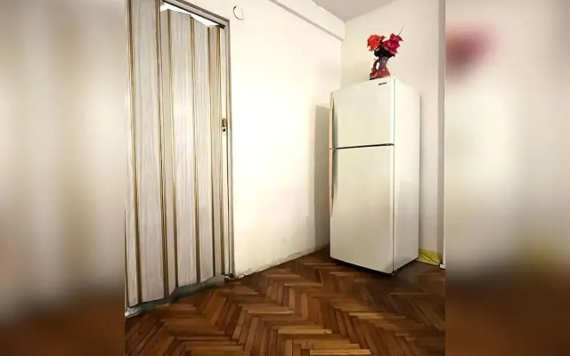 Easy Downtown Cordoba