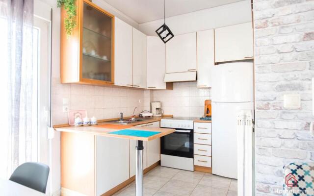 PK Luxury Apartment, feels like home