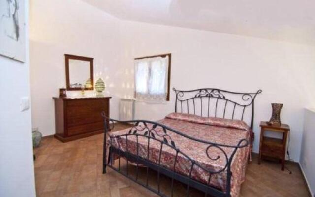 Villa Gaia