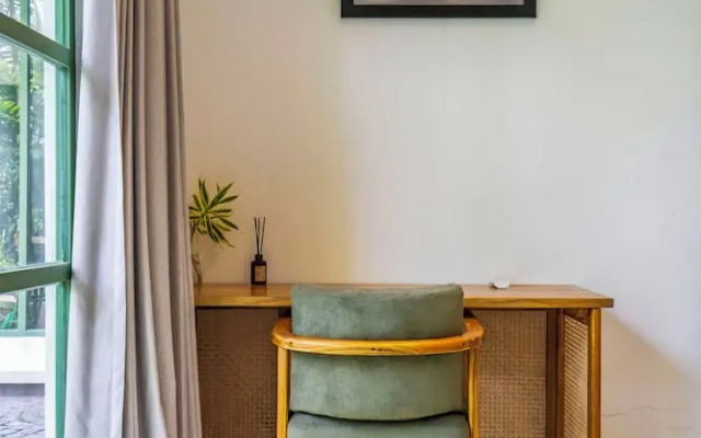 Veronica Villa by Betterplace