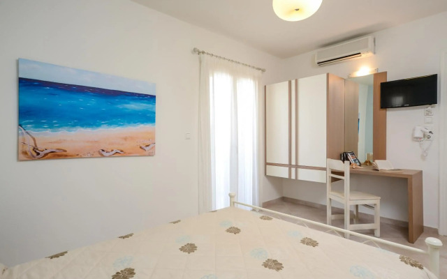 Irini Studios