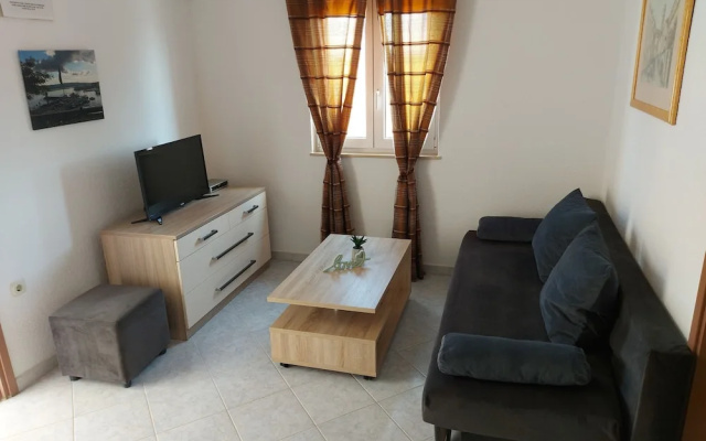 Apartments Karlo