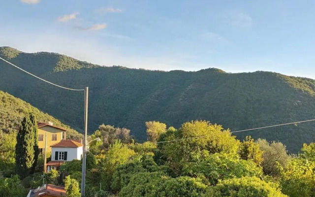 Casa Amica Comfortable Holiday Residence