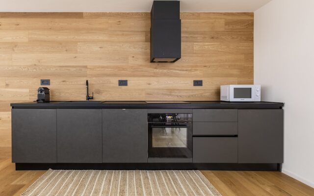 Sonder — Risorgimento Vaticano