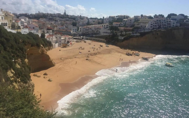 Colina da Lapa & Villas