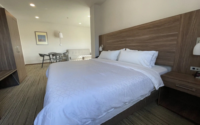 Holiday Inn Express Guaymas by IHG
