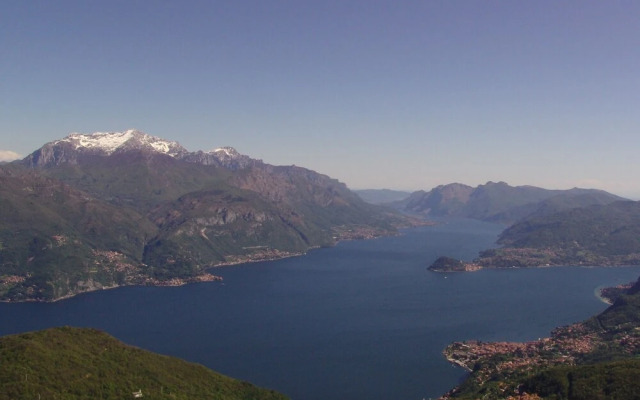 Menaggio Royale in Menaggio