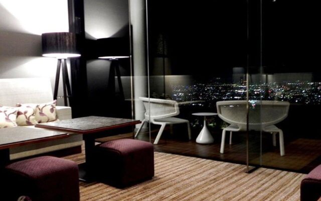 Nippondaira Hotel