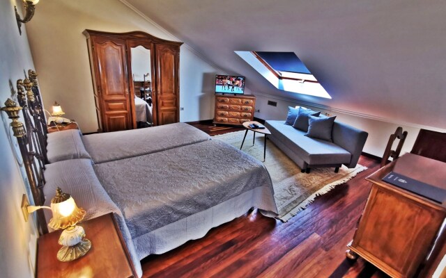 Pazo do Souto