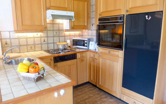 Aiguilles Dor es III Ollon