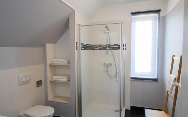 Szép Napot Vendégház