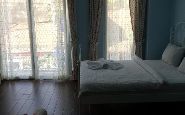 Sapanca Butik Otel