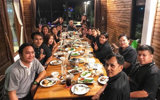 IP Plus - Chanthaburi