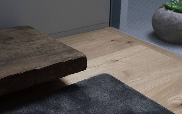 Residence Jo 15 Karasuma shijyo