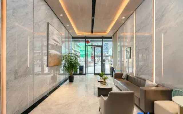 Roland Ritz Hotel