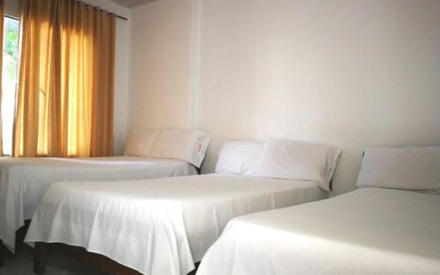 Hotel Panorama Neiva