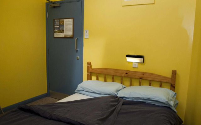 YHA Wells-next-the-sea