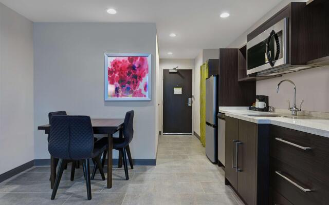 Home2 Suites by Hilton Memphis Wolfchase Galleria