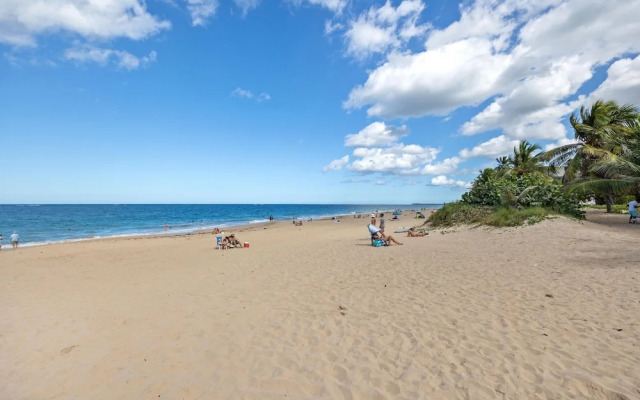 Otium Rentals Cozy Escape at Casa Elena