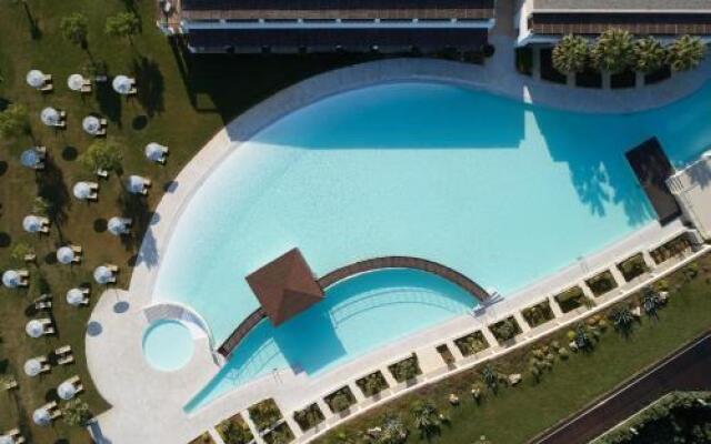 Resort 5 Stars Kolymvari