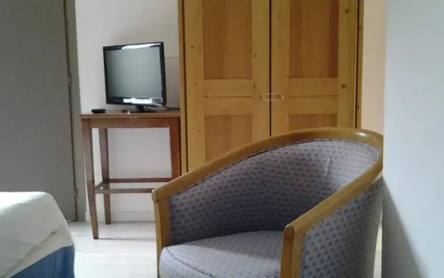 B&B Isola 2000
