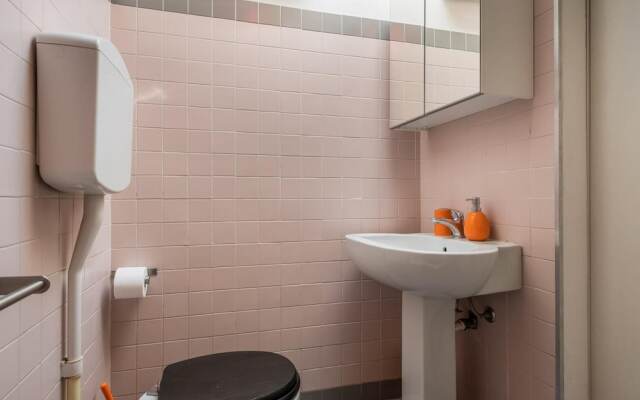 La Mansarda di Via Zamboni by Wonderful Italy