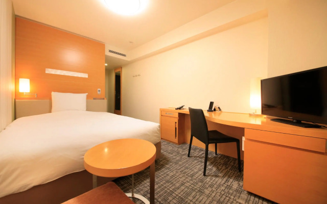 Richmond Hotel Premier Sendai Ekimae