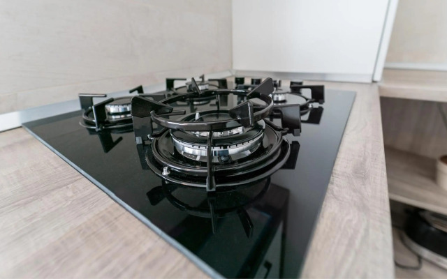 Vila Cotroceni Boutique Apartments