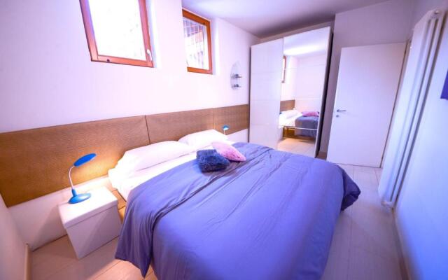 Winds Villa