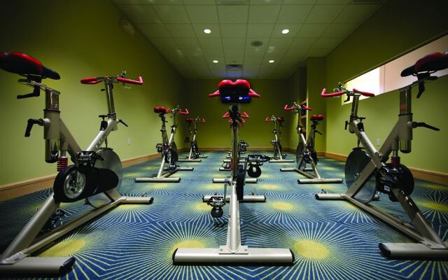 Margaritaville Lake Resort, Lake Conroe/Houston